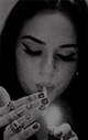 http://upforme.ru/uploads/001b/37/19/97/457405.gif
