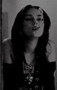 http://upforme.ru/uploads/001b/37/19/97/525603.gif