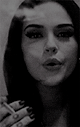 http://upforme.ru/uploads/001b/37/19/97/974182.gif