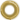 http://upforme.ru/uploads/001b/37/db/2/10793.png
