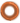 http://upforme.ru/uploads/001b/37/db/2/201537.png