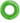 http://upforme.ru/uploads/001b/37/db/2/347210.png