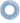 http://upforme.ru/uploads/001b/37/db/2/635206.png