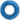 http://upforme.ru/uploads/001b/37/db/2/762239.png