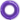 http://upforme.ru/uploads/001b/37/db/2/778516.png