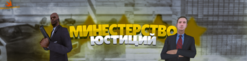 http://upforme.ru/uploads/001b/39/08/2/t386900.png