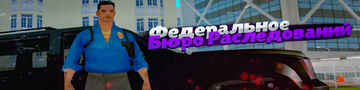 http://upforme.ru/uploads/001b/39/08/2/t506496.png
