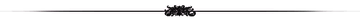 http://upforme.ru/uploads/001b/39/08/2/t965924.png