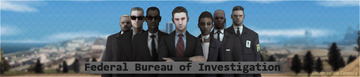 http://upforme.ru/uploads/001b/39/08/2/t997409.png