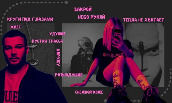 http://upforme.ru/uploads/001b/39/24/41/t777515.png