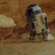 http://upforme.ru/uploads/001b/3c/0a/2/304160.gif