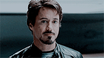 http://upforme.ru/uploads/001b/3c/0a/3/299793.gif