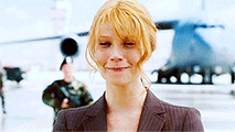 http://upforme.ru/uploads/001b/3c/0a/3/735489.gif