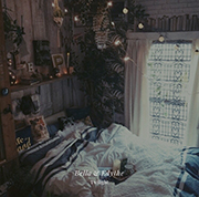 http://upforme.ru/uploads/001b/3c/0a/32/199873.jpg