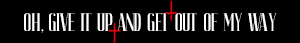 http://upforme.ru/uploads/001b/3c/87/56/134131.jpg