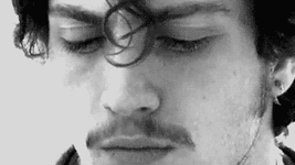 http://upforme.ru/uploads/001b/3c/87/56/643536.gif