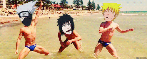 http://upforme.ru/uploads/001b/3c/87/56/694071.gif