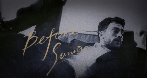 http://upforme.ru/uploads/001b/3c/87/56/992889.gif