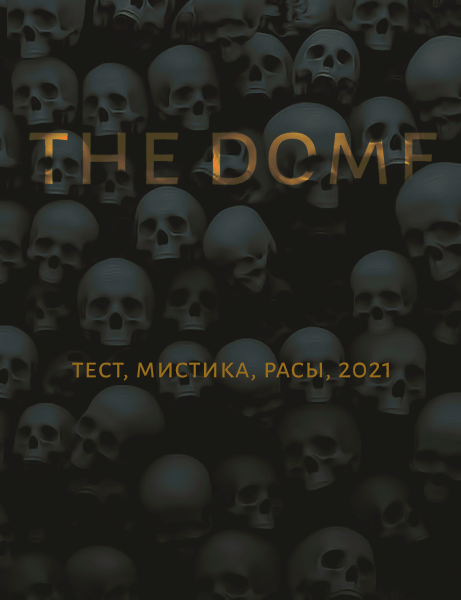 http://upforme.ru/uploads/001b/3c/ea/4/374059.png
