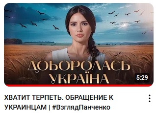 http://upforme.ru/uploads/001b/3f/63/2/t106146.jpg