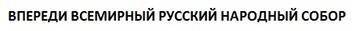 http://upforme.ru/uploads/001b/3f/63/2/t119872.jpg
