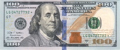 http://upforme.ru/uploads/001b/3f/63/2/t136679.jpg
