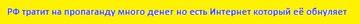 http://upforme.ru/uploads/001b/3f/63/2/t139101.jpg