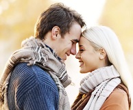 http://upforme.ru/uploads/001b/3f/63/2/t144914.jpg