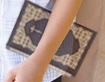http://upforme.ru/uploads/001b/3f/63/2/t146959.jpg