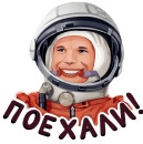 http://upforme.ru/uploads/001b/3f/63/2/t147450.jpg