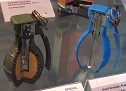 http://upforme.ru/uploads/001b/3f/63/2/t16551.jpg