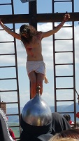 http://upforme.ru/uploads/001b/3f/63/2/t177421.jpg