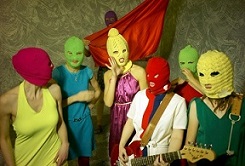 http://upforme.ru/uploads/001b/3f/63/2/t177484.jpg