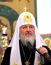 http://upforme.ru/uploads/001b/3f/63/2/t203514.jpg