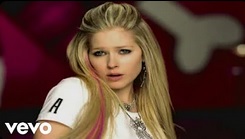 http://upforme.ru/uploads/001b/3f/63/2/t207614.jpg