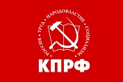 http://upforme.ru/uploads/001b/3f/63/2/t218543.jpg