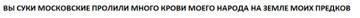 http://upforme.ru/uploads/001b/3f/63/2/t226758.jpg