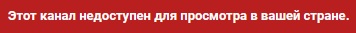 http://upforme.ru/uploads/001b/3f/63/2/t227054.jpg