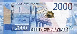 http://upforme.ru/uploads/001b/3f/63/2/t228866.jpg