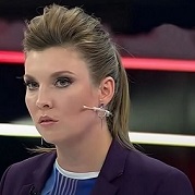 http://upforme.ru/uploads/001b/3f/63/2/t229997.jpg