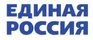 http://upforme.ru/uploads/001b/3f/63/2/t243011.jpg