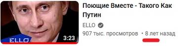 http://upforme.ru/uploads/001b/3f/63/2/t245412.jpg