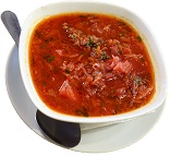http://upforme.ru/uploads/001b/3f/63/2/t254093.jpg