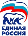 http://upforme.ru/uploads/001b/3f/63/2/t255133.jpg