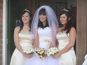 http://upforme.ru/uploads/001b/3f/63/2/t258556.jpg