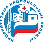 http://upforme.ru/uploads/001b/3f/63/2/t262439.jpg