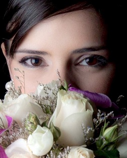 http://upforme.ru/uploads/001b/3f/63/2/t283524.jpg