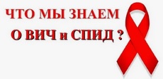 http://upforme.ru/uploads/001b/3f/63/2/t298013.jpg