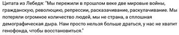 http://upforme.ru/uploads/001b/3f/63/2/t308996.jpg
