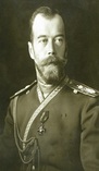 http://upforme.ru/uploads/001b/3f/63/2/t312730.jpg
